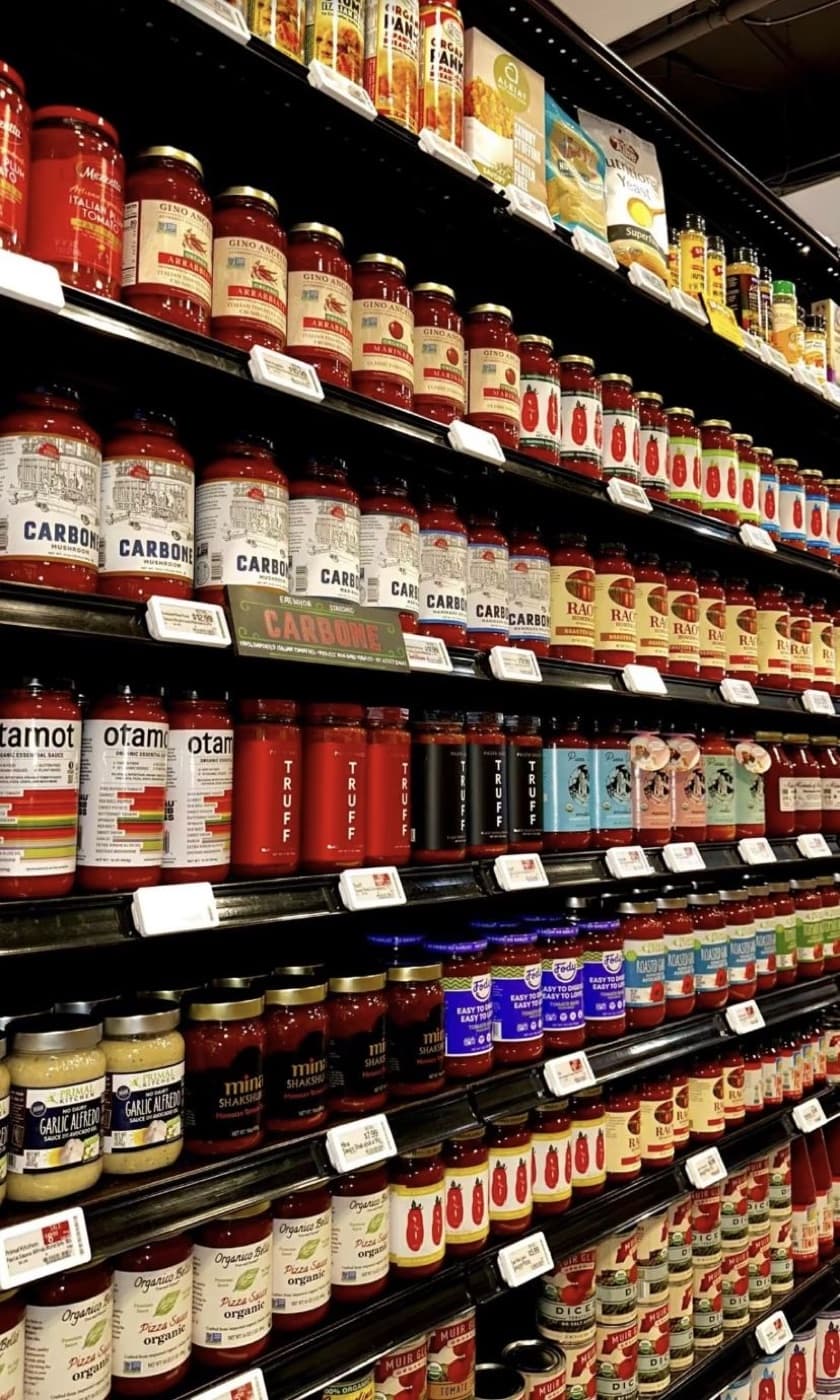 Canadian Health & Wellness Brand operating engagement