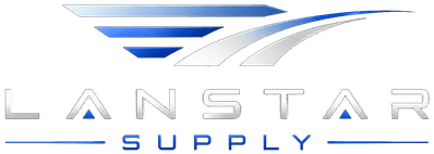 Lanstar Supply