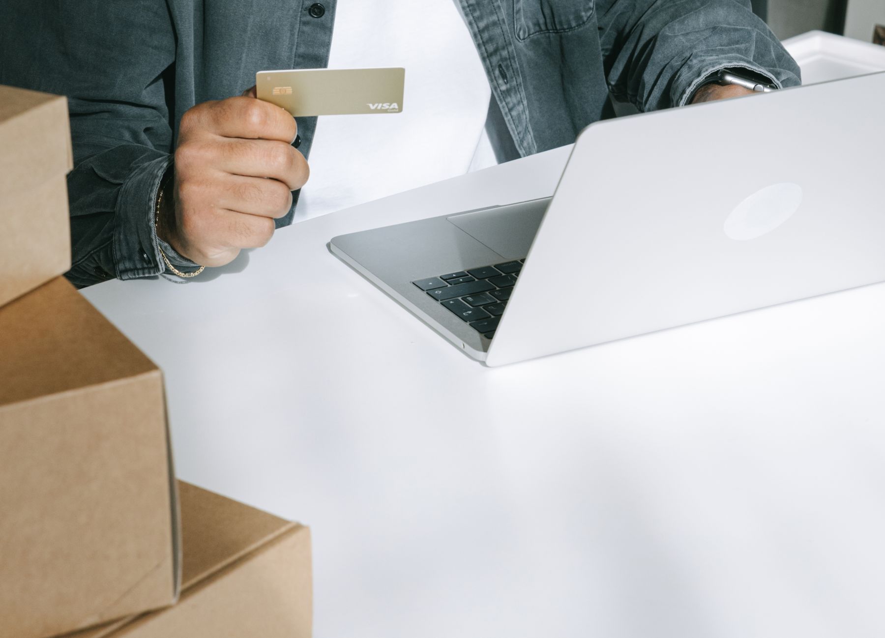 Why Brands Lose Control on Amazon (And How to Get It Back)