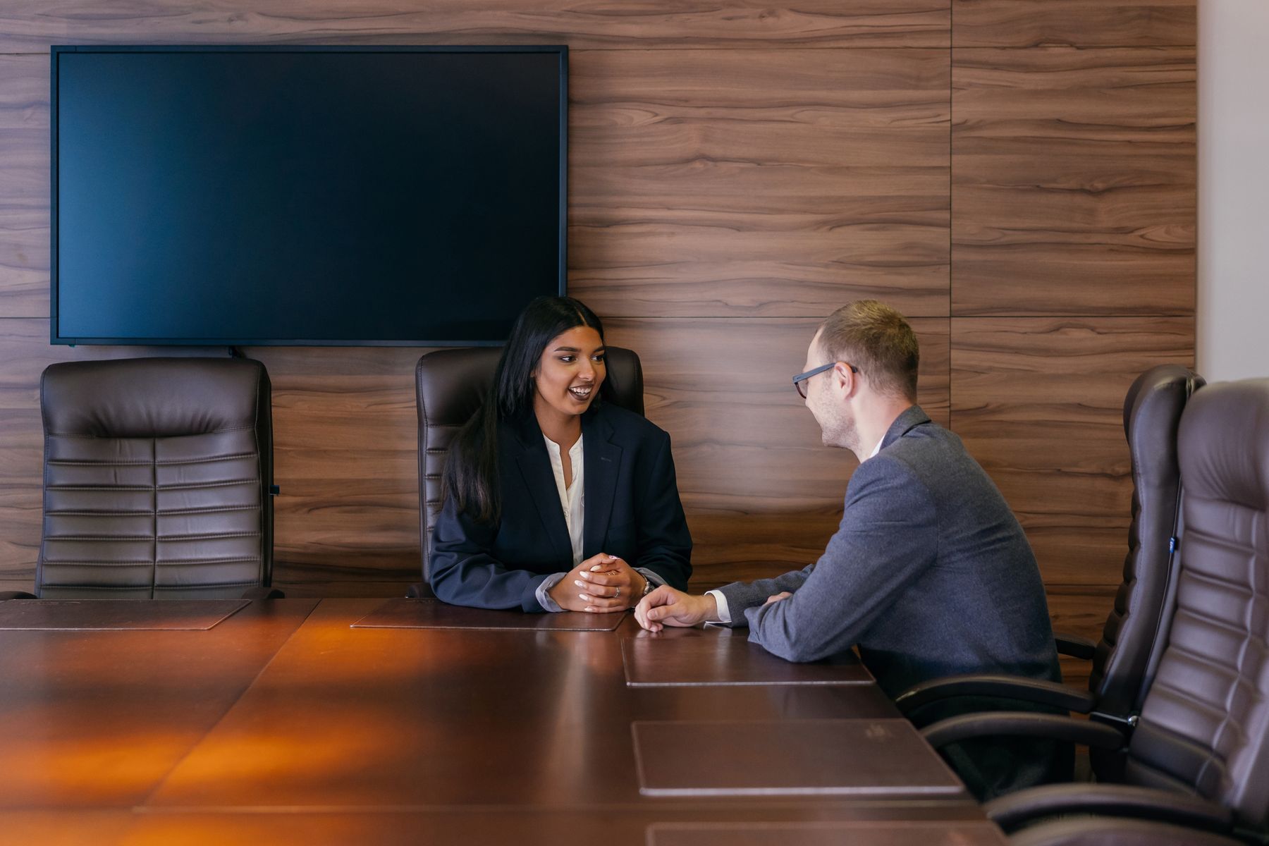 Inside Lanstar's Ecommerce Conversation with Competition Bureau Canada