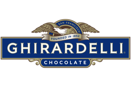 Ghirardelli