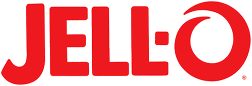 Jell-O