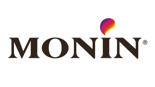 Monin