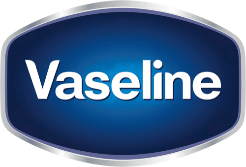 Vaseline