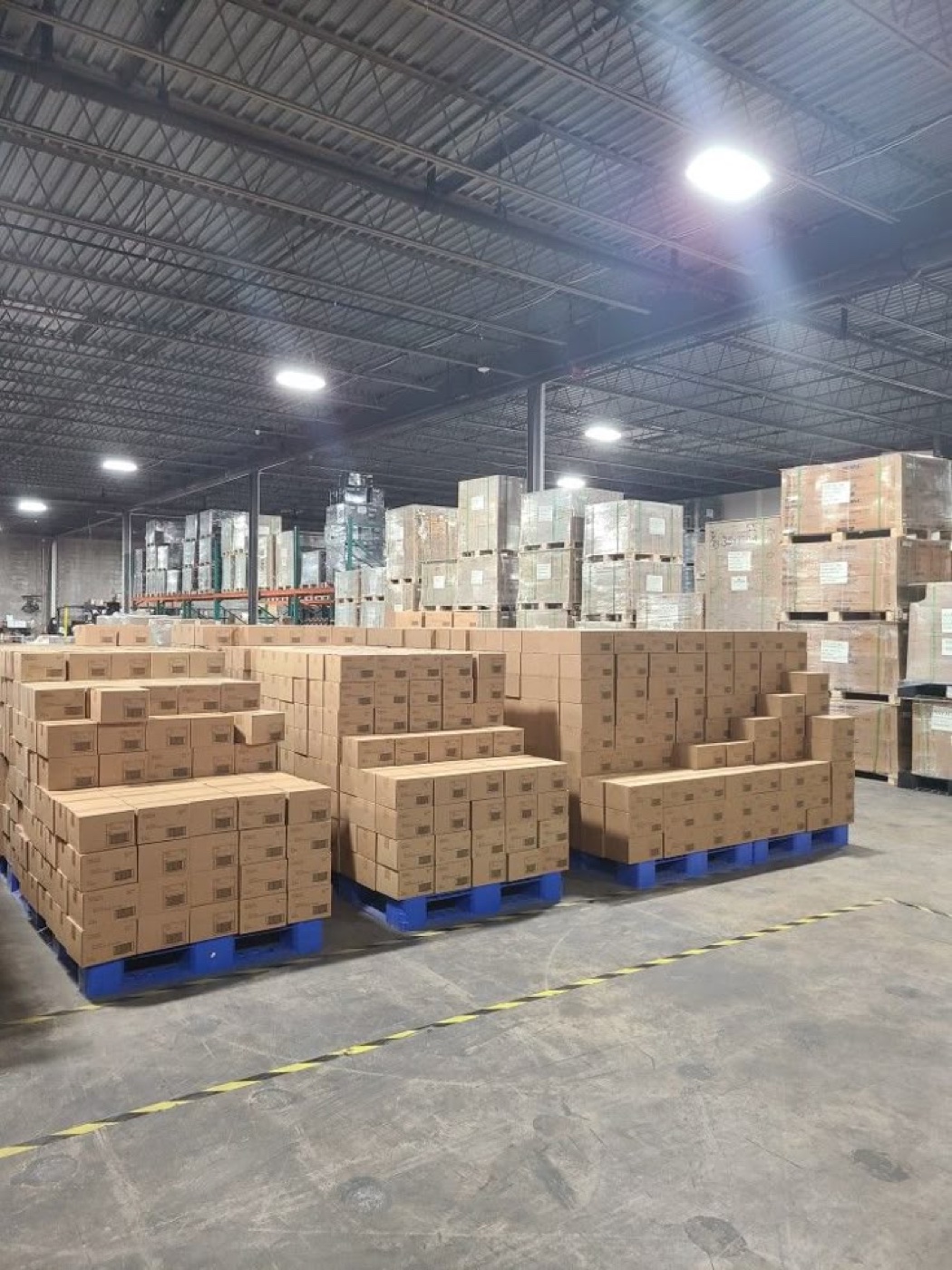 Why Brands Lose Control on Amazon (And How to Get It Back)