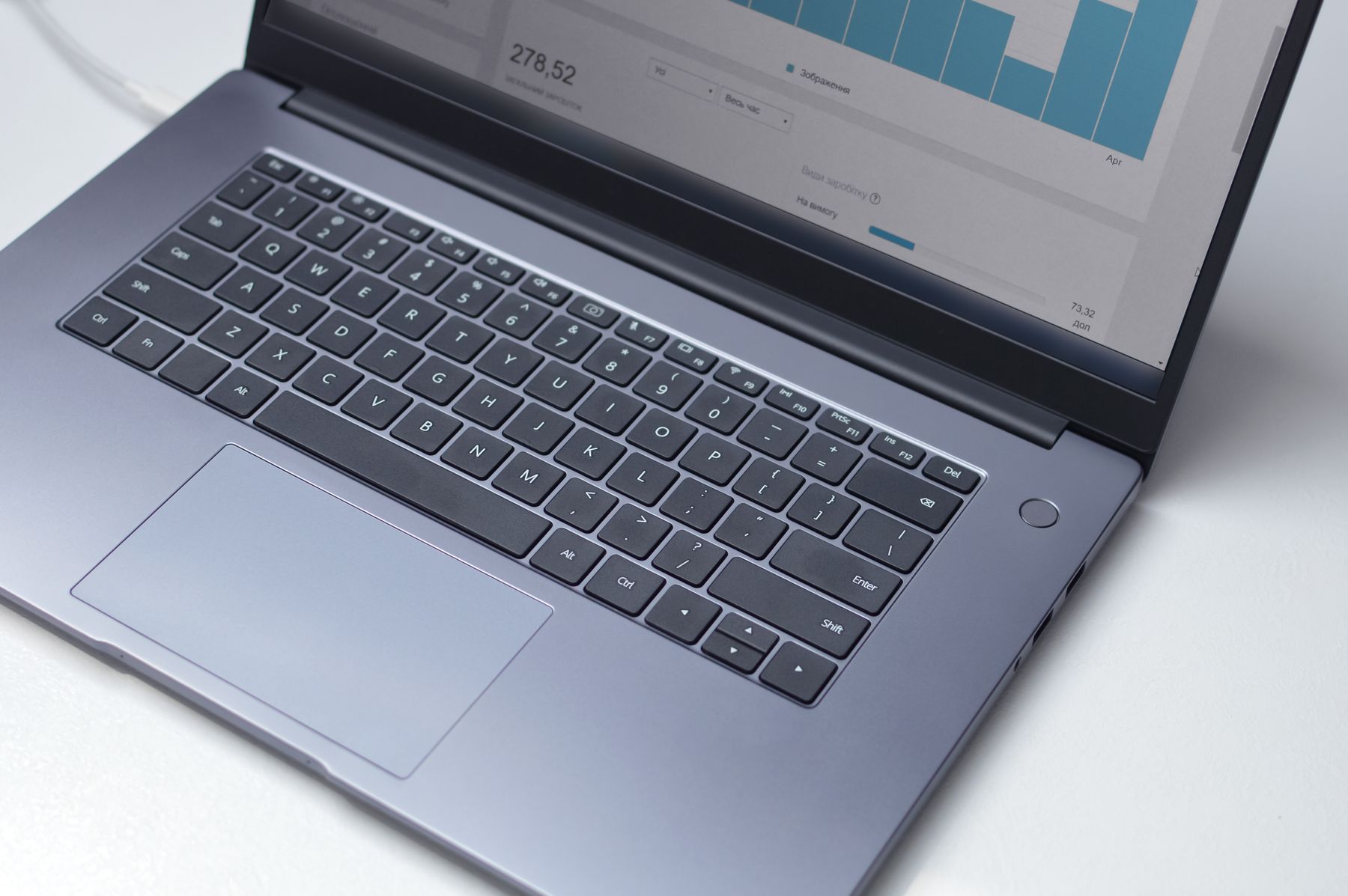 ItemIQ Is Helping Businesses See Their Catalogs More Clearly