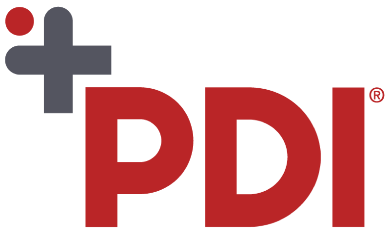 PDI
